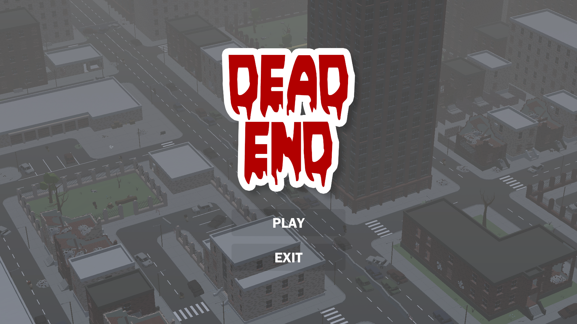 Project preview image
