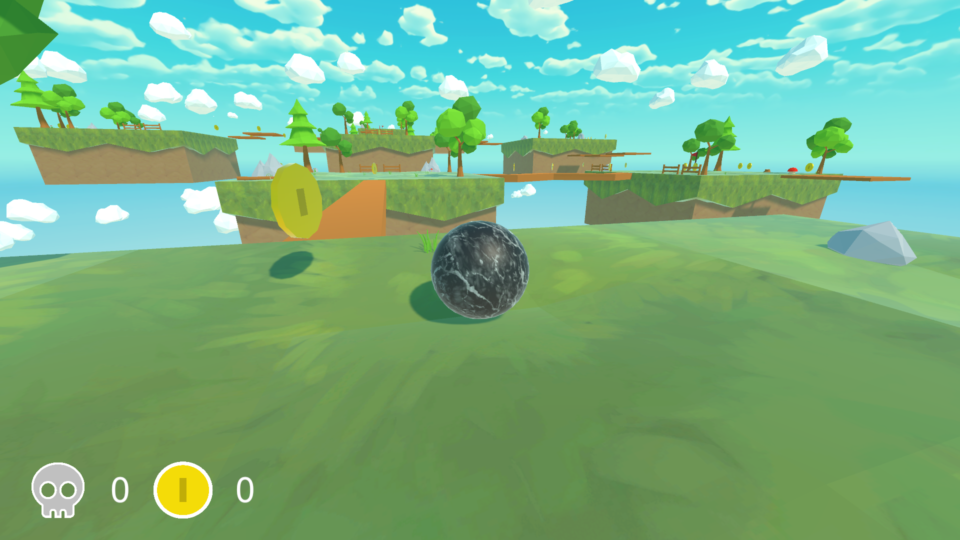 Project preview