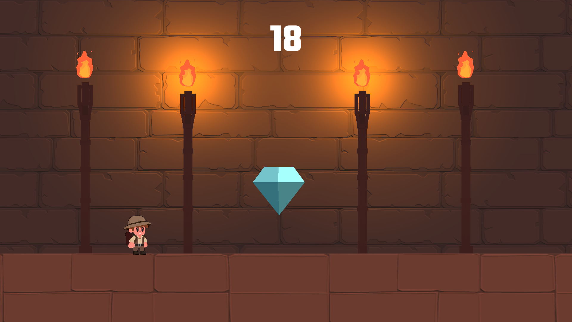 Project preview
